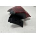 Lanterna Tras/dir Hyundai Hb20 Sense Hatch 2024 Direito/passageiro 000