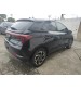 Lanterna Tras/dir Hyundai Hb20 Sense Hatch 2024 Direito/passageiro 000