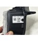 Acabamento Porta Copos Console Hyundai Hb20 Sense 2024 Preto