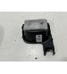 Acabamento Porta Copos Console Hyundai Hb20 Sense 2024 Preto