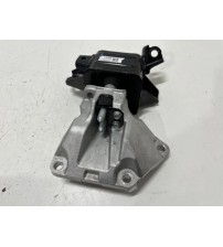 Coxim Esquerdo Cambio Hyundai Hb20 Sense 1.0 Tgdi Aut. 2024