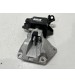 Coxim Esquerdo Cambio Hyundai Hb20 Sense 1.0 Tgdi Aut. 2024