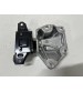 Coxim Esquerdo Cambio Hyundai Hb20 Sense 1.0 Tgdi Aut. 2024