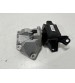 Coxim Esquerdo Cambio Hyundai Hb20 Sense 1.0 Tgdi Aut. 2024
