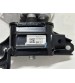 Coxim Esquerdo Cambio Hyundai Hb20 Sense 1.0 Tgdi Aut. 2024