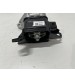 Coxim Esquerdo Cambio Hyundai Hb20 Sense 1.0 Tgdi Aut. 2024
