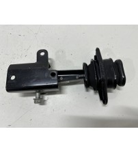 Coxim Inf. Traseiro Cambio Hyundai Hb20 Sense Tgdi Aut. 2024