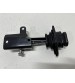 Coxim Inf. Traseiro Cambio Hyundai Hb20 Sense Tgdi Aut. 2024