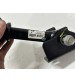 Coxim Inf. Traseiro Cambio Hyundai Hb20 Sense Tgdi Aut. 2024