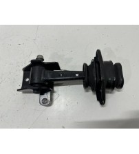 Coxim Inf. Traseiro Cambio Hyundai Hb20 Sense Tgdi Aut. 2024