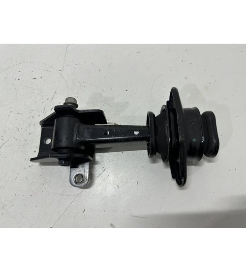 Coxim Inf. Traseiro Cambio Hyundai Hb20 Sense Tgdi Aut. 2024