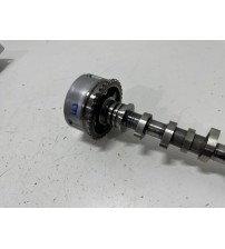 Comando De Escape Hyundai Hb20 1.0 Tgdi 2024