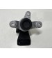 Coxim Direito Motor Hyundai Hb20 Sense 1.0 Tgdi 2024