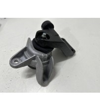 Coxim Direito Motor Hyundai Hb20 Sense 1.0 Tgdi 2024