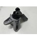 Coxim Direito Motor Hyundai Hb20 Sense 1.0 Tgdi 2024
