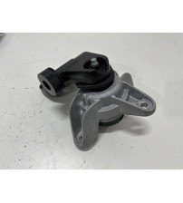 Coxim Direito Motor Hyundai Hb20 Sense 1.0 Tgdi 2024