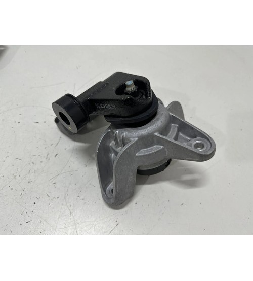 Coxim Direito Motor Hyundai Hb20 Sense 1.0 Tgdi 2024