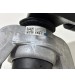 Coxim Direito Motor Hyundai Hb20 Sense 1.0 Tgdi 2024