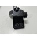 Coxim Direito Motor Hyundai Hb20 Sense 1.0 Tgdi 2024