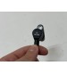 Sensor Rotação Hyundai Hb20 Sense 1.0 Tgdi 2024