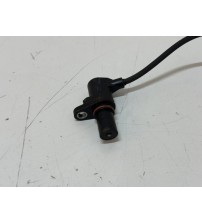 Sensor Rotação Hyundai Hb20 Sense 1.0 Tgdi 2024