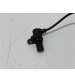 Sensor Rotação Hyundai Hb20 Sense 1.0 Tgdi 2024