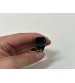 Sensor Rotação Hyundai Hb20 Sense 1.0 Tgdi 2024