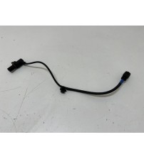Sensor Rotação Hyundai Hb20 Sense 1.0 Tgdi 2024