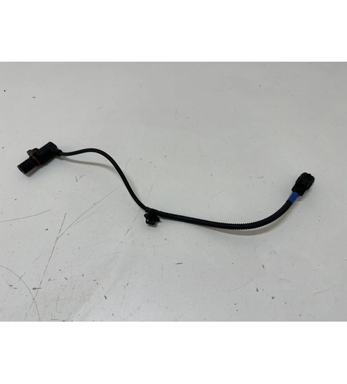 Sensor Rotação Hyundai Hb20 Sense 1.0 Tgdi 2024