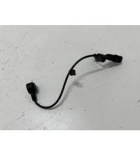 Sensor Detonação Hyundai Hb20 Sense 1.0 Tgdi 2024