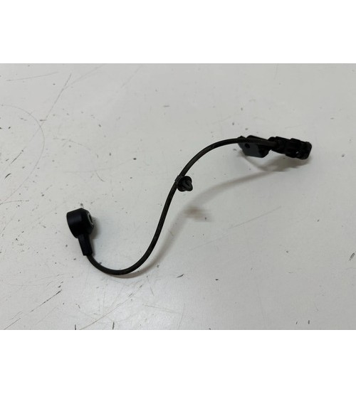 Sensor Detonação Hyundai Hb20 Sense 1.0 Tgdi 2024