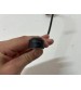 Sensor Detonação Hyundai Hb20 Sense 1.0 Tgdi 2024