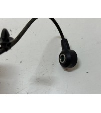 Sensor Detonação Hyundai Hb20 Sense 1.0 Tgdi 2024