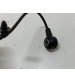 Sensor Detonação Hyundai Hb20 Sense 1.0 Tgdi 2024