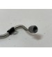 Cano Bomba De Alta/flauta Hyundai Hb20 Sense 1.0 Tgdi 2024