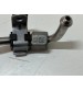Cano Bomba De Alta/flauta Hyundai Hb20 Sense 1.0 Tgdi 2024