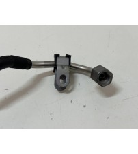 Cano Bomba De Alta/flauta Hyundai Hb20 Sense 1.0 Tgdi 2024