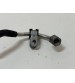 Cano Bomba De Alta/flauta Hyundai Hb20 Sense 1.0 Tgdi 2024