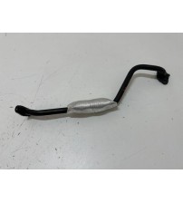 Cano Da Turbina N1 Hyundai Hb20 Sense 1.0 Tgdi 2024