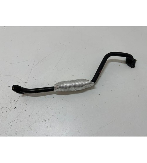 Cano Da Turbina N1 Hyundai Hb20 Sense 1.0 Tgdi 2024