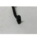 Cano Da Turbina N1 Hyundai Hb20 Sense 1.0 Tgdi 2024