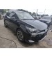 Cano Da Turbina N1 Hyundai Hb20 Sense 1.0 Tgdi 2024