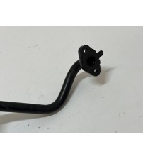 Cano Da Turbina N1 Hyundai Hb20 Sense 1.0 Tgdi 2024