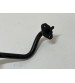 Cano Da Turbina N1 Hyundai Hb20 Sense 1.0 Tgdi 2024