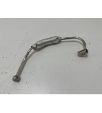 Cano Da Turbina N2 Hyundai Hb20 Sense 1.0 Tgdi 2024