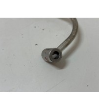 Cano Da Turbina N2 Hyundai Hb20 Sense 1.0 Tgdi 2024