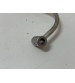 Cano Da Turbina N2 Hyundai Hb20 Sense 1.0 Tgdi 2024