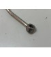 Cano Da Turbina N2 Hyundai Hb20 Sense 1.0 Tgdi 2024