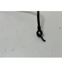 Cano Da Turbina N3 Hyundai Hb20 Sense 1.0 Tgdi 2024