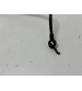 Cano Da Turbina N3 Hyundai Hb20 Sense 1.0 Tgdi 2024